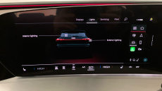 Audi Q5 2.0 TDI Quattro Sport 5dr S Tronic Diesel Estate